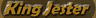 King Jester