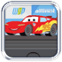 World Grand Prix