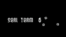 SEAL Team 6 - Part B