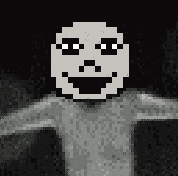 011.swf
