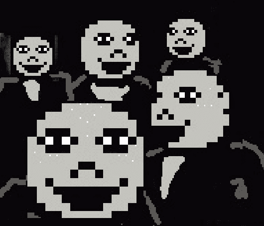 011.swf screenshot