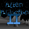 Alien Abduction II