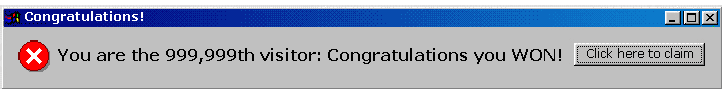 you_WON.swf screenshot