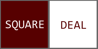 Square Deal