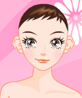 Roiworld Modest Dressup