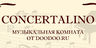Concertalino