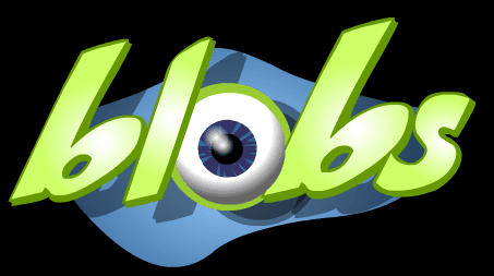 Blobs