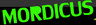 Mordicus