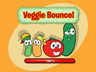Veggie Bounce