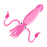 The Mysteries of Life With Tim & Moby: Giant Squid