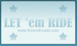 Let 'em Ride