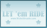 Let 'em Ride