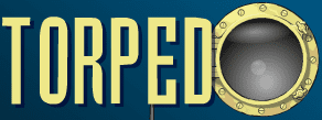 Torpedo
