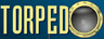 Torpedo