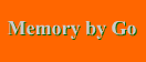 Memory