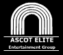 Ascot Elite Entertainment Group Website Intro