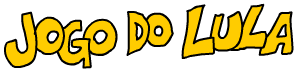 Jogo do Lula