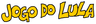 Jogo do Lula