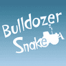 Bulldozer Snake