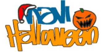 NaviHalloween