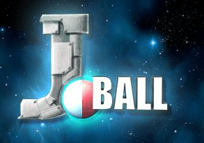 Jezzball