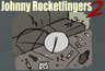 Johnny Rocketfingers 2