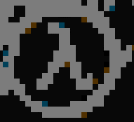Radioactive-Decay: Day3