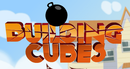 Building Cubes