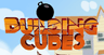 Building Cubes