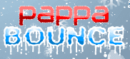 Pappa Bounce