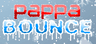 Pappa Bounce