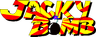Jacky Bomb