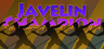 Javelin Champion