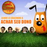 Ajude o Cãozinho a Achar seu Dono