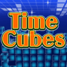 Time Cubes