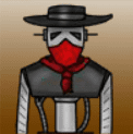 Bolt Noon screenshot