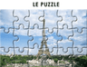 Le puzzle