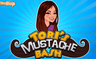 Tori's Mustache Bash
