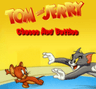 Tom and Jerry Chases And Battles
