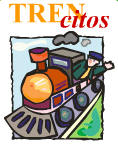 Trencitos
