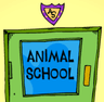 Animal School - Rattlesnakes