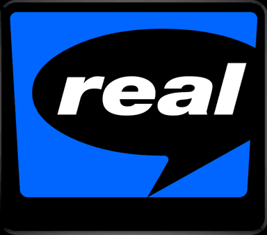 RealPlayer G2 First Run