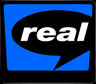 RealPlayer G2 First Run