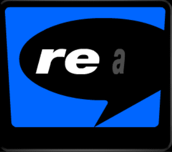 RealPlayer G2 First Run screenshot