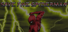 Save The Spiderman