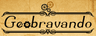 Geobravando