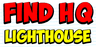 Find HQ Lighthouse