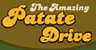 The Amazing Patate Drive