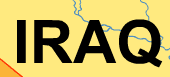 Iraq Interactive Map