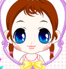 Betty Make Up